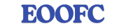 eoofc.com