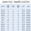Custom Yellow Print Short Sleeve Mens Kid Soccer Uniform Adults Football Culb Jersey Set Plus Size Sportswear Print Name Number