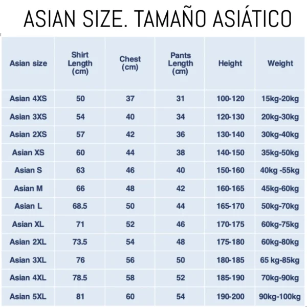 Custom Yellow Print Short Sleeve Mens Kid Soccer Uniform Adults Football Culb Jersey Set Plus Size Sportswear Print Name Number