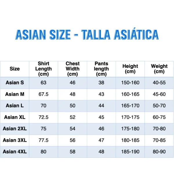 Custom Football Training Kit Sports 25/26 Football Club Jerseys Shirt High Quality Womens Soccer Uniforms Jersey Soccer Wear
