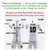 Custom Football Training Kit Sports 25/26 Football Club Jerseys Shirt High Quality Womens Soccer Uniforms Jersey Soccer Wear