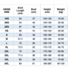 Premium Quick Dry Soccer Wear Breathable Cheap Futbol Shirts Uniform Club Team Soccer Jersey Customized Logo Football Jersey