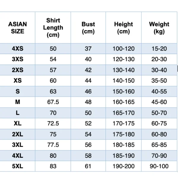 Premium Quick Dry Soccer Wear Breathable Cheap Futbol Shirts Uniform Club Team Soccer Jersey Customized Logo Football Jersey