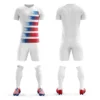 Custom Soccer Jerseys 19-20 New season Men & Kid Football Kits Football Shirt Sets, Free Custom Name Number Logo