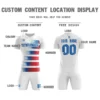 Custom Soccer Jerseys 19-20 New season Men & Kid Football Kits Football Shirt Sets, Free Custom Name Number Logo