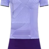 Custom Football Jersey Men Boy Customize Soccer Uniforms Sports Clothes School Team Training Tracksuit Outfit fútbol Shirts