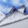 Football Match and Training Set Soccer Wear Jersey Short Quick Dry Fit Sublimation Home Away Players Premium Top Quality Uniform