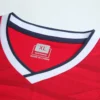 Personalized Football Kit For Kids Football Shirt Boy Football Uniform Child Shirt For Children Tracksuit Football Jersey Suit