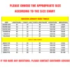 Custom Made High Quality Team Club Logo Name Training clothing for Primary and Secondary School Students Soccer Jersey