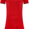 Custom Football Jersey Men Boy Customize Soccer Uniforms Sports Clothes School Team Training Tracksuit Outfit fútbol Shirts