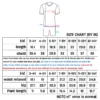 Serbia Youth Soccer Jerseys for Kids Personalized Red Blue Tops and Red Shorts Custom Football Uniform Set with Name Number