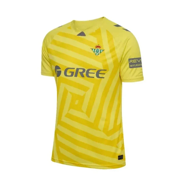 25/26 Home Jersey Football Short Sleeve 3Ds Breathable Kid Women Sports Training Quick Drying Soccer Club Casual Suit