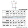 Custom Soccer Uniform for Adults Maroon Gold Personalized Football Jersey and Shorts Set with Team Name Number Tracksuit Unisex