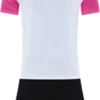 Custom Football Jersey Adult Boy Customize Soccer Uniforms Sports Clothes School Team Men Sportswear Training Tracksuit Outfit