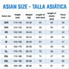 Custom Print Men Soccer Uniforms For Team 25/26 Short Sleeve Kids Boys Football Jersey Set Quick Dry Sports Suit Tracksuits