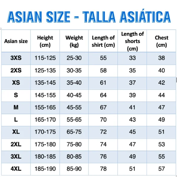 Custom Print Men Soccer Uniforms For Team 25/26 Short Sleeve Kids Boys Football Jersey Set Quick Dry Sports Suit Tracksuits