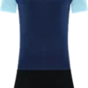 Custom Football Jersey Adult Boy Customize Soccer Uniforms Sports Clothes School Team Men Sportswear Training Tracksuit Outfit