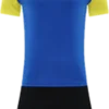 Custom Football Jersey Adult Boy Customize Soccer Uniforms Sports Clothes School Team Men Sportswear Training Tracksuit Outfit