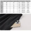 Adult Children Football Jerseys Men Boys Girls Student Soccer Sets Short Sports Kids Uniforms Fitness Tracksuit Tennis Suits D85