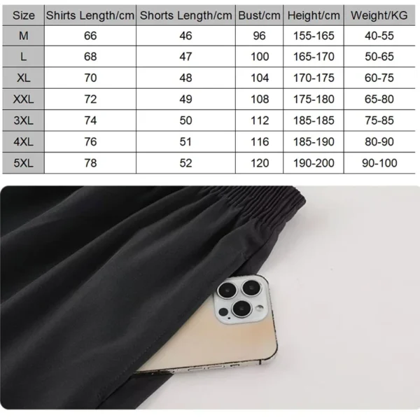 Adult Children Football Jerseys Men Boys Girls Student Soccer Sets Short Sports Kids Uniforms Fitness Tracksuit Tennis Suits D85