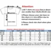 25 Personality Tops Tee Spain Jersey Black Gold Commemorative Edition Jersey Special The Lion Soccer Jersey for KidsAdult Kit