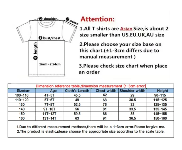 25 Personality Tops Tee Spain Jersey Black Gold Commemorative Edition Jersey Special The Lion Soccer Jersey for KidsAdult Kit