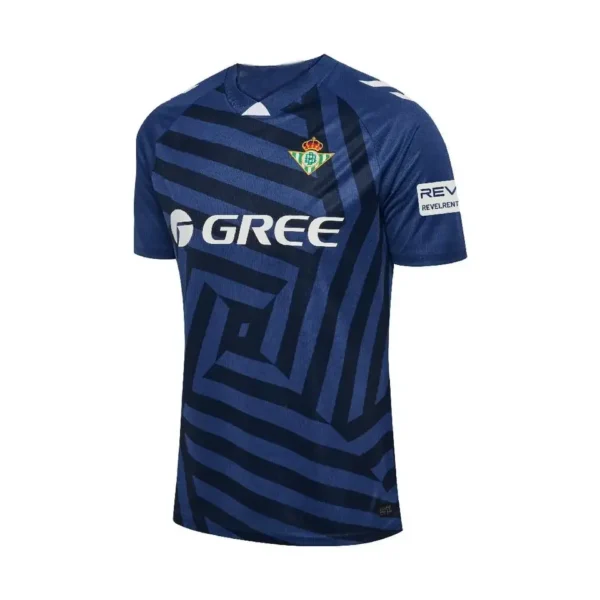 25/26 Home Jersey Football Short Sleeve 3Ds Breathable Kid Women Sports Training Quick Drying Soccer Club Casual Suit