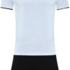 Custom Football Jersey Men Boy Customize Soccer Uniforms Sports Clothes School Team Training Tracksuit Outfit fútbol Shirts