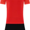 Custom Football Jersey Adult Boy Customize Soccer Uniforms Sports Clothes School Team Men Sportswear Training Tracksuit Outfit