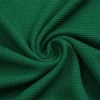 25/26 Custom Kids Football Jersey Boys Girls Short Sleeve Football Basketball Set Kids Breathable Running Sports Wear