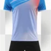 Football Shirt Custom Men's Soccer T-shirt Football Shirts Short Sleeve Original Adult Kids School Team Jersey Sportswear