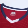 Football Tracksuit Custom Football Jerseys Men's Clothing Set Soccer Uniform Man Men's Football Outfit Football Team Shirt