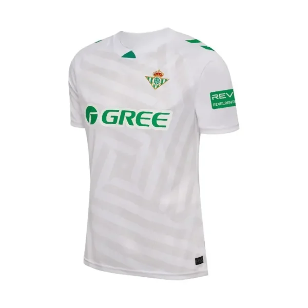 25/26 Home Jersey Football Short Sleeve 3Ds Breathable Kid Women Sports Training Quick Drying Soccer Club Casual Suit