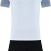 Custom Football Jersey Adult Boy Customize Soccer Uniforms Sports Clothes School Team Men Sportswear Training Tracksuit Outfit
