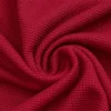 Football Tracksuit Custom Football Jerseys Men's Clothing Set Soccer Uniform Man Men's Football Outfit Football Team Shirt