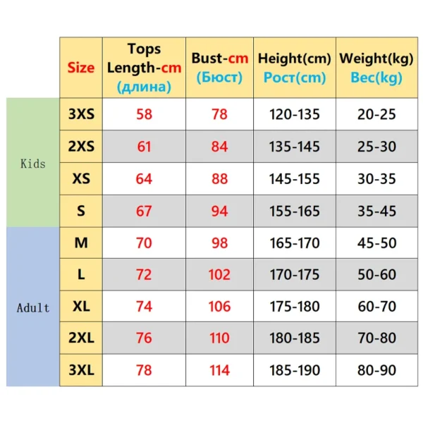 Men Soccer Uniform Set Quick Drying Training Football Jersey Team Custom Print Suits Quick Drying Breathable Print Running 2pcs