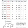25 Personality Tops Tee Spain Jersey Black Gold Commemorative Edition Jersey Special The Lion Soccer Jersey for KidsAdult Kit