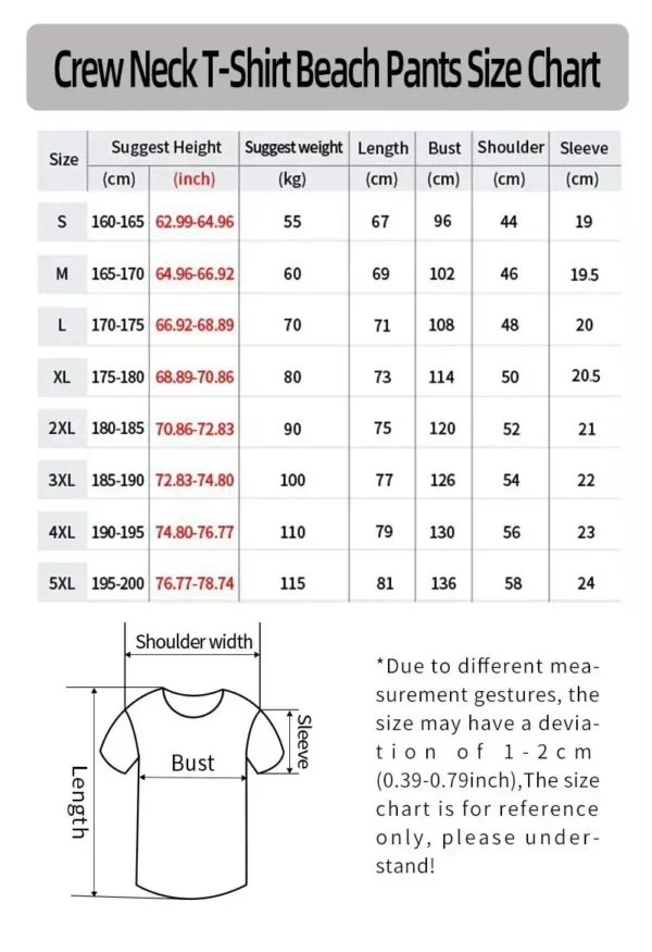 25 Personality Tops Tee Spain Jersey Black Gold Commemorative Edition Jersey Special The Lion Soccer Jersey for KidsAdult Kit