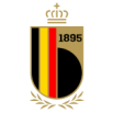 belgium